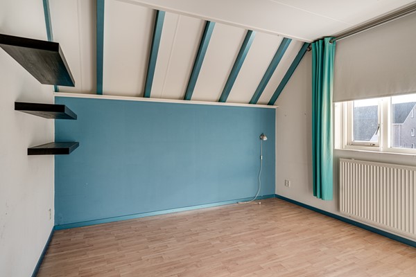 Medium property photo - Bunder 25, 6942 LA Didam